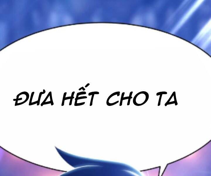 Gậy Gỗ Cấp 99+ - Chương 10.5