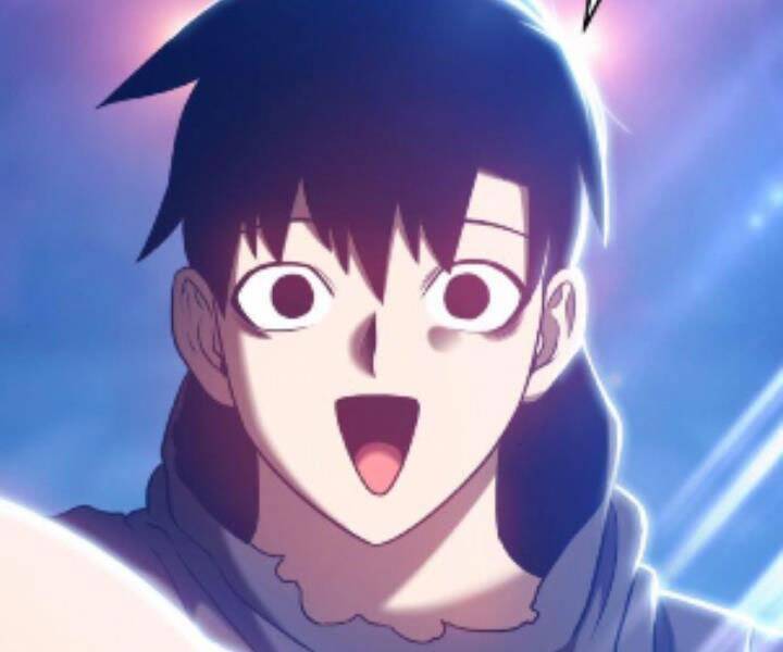 Gậy Gỗ Cấp 99+ - Chương 10.5