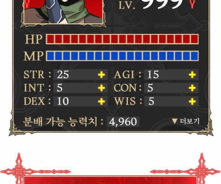 Gậy Gỗ Cấp 99+ - Chương 10.5