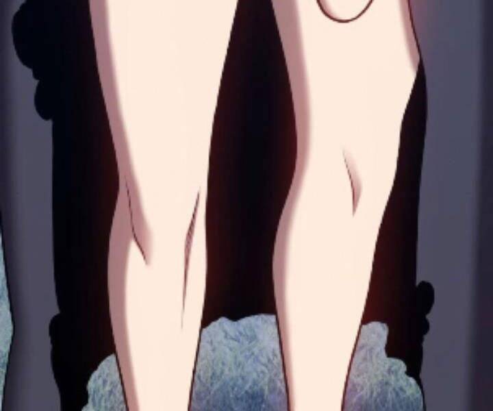 Gậy Gỗ Cấp 99+ - Chương 10.5