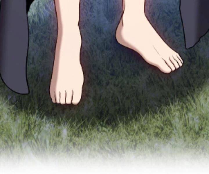 Gậy Gỗ Cấp 99+ - Chương 10.5