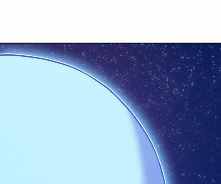 Gậy Gỗ Cấp 99+ - Chương 10.5