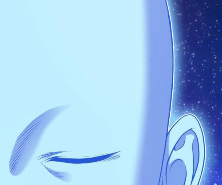 Gậy Gỗ Cấp 99+ - Chương 10.5