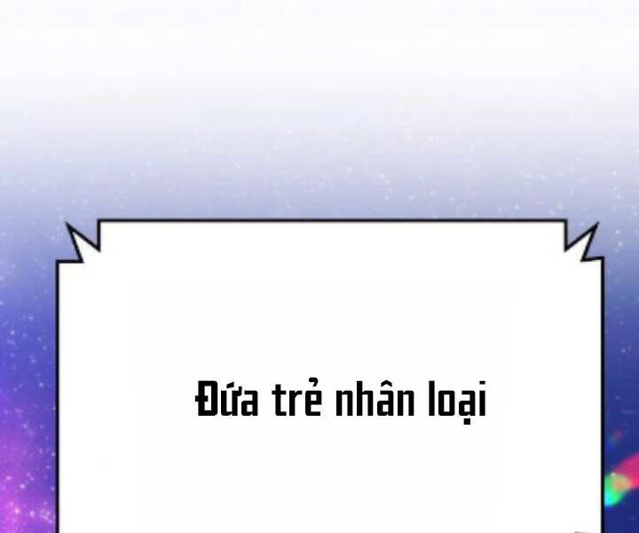 Gậy Gỗ Cấp 99+ - Chương 10.5