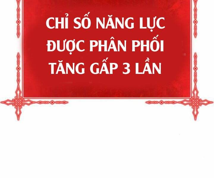 Gậy Gỗ Cấp 99+ - Chương 10.5