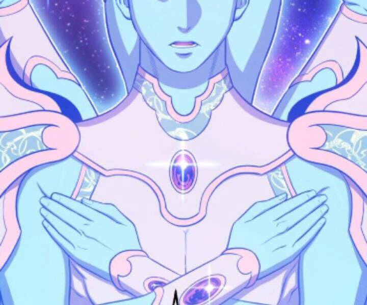 Gậy Gỗ Cấp 99+ - Chương 10.5