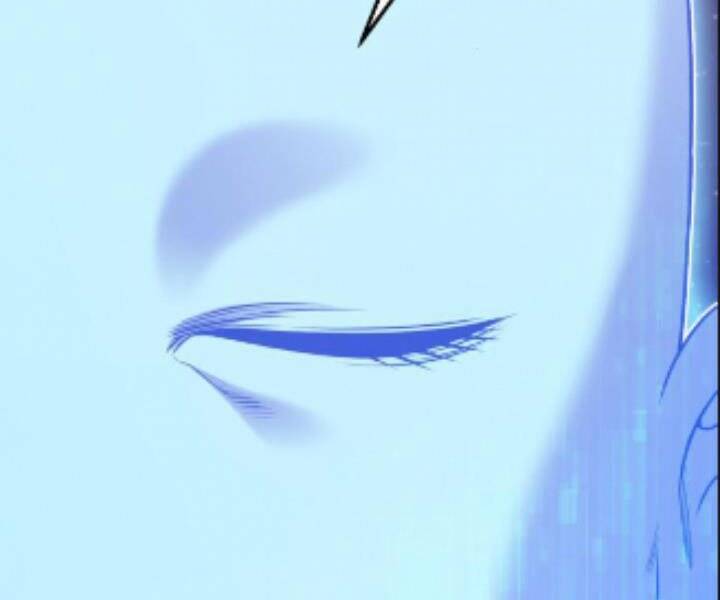 Gậy Gỗ Cấp 99+ - Chương 10.5