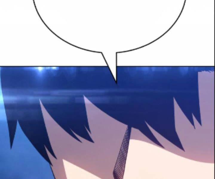 Gậy Gỗ Cấp 99+ - Chương 10.5