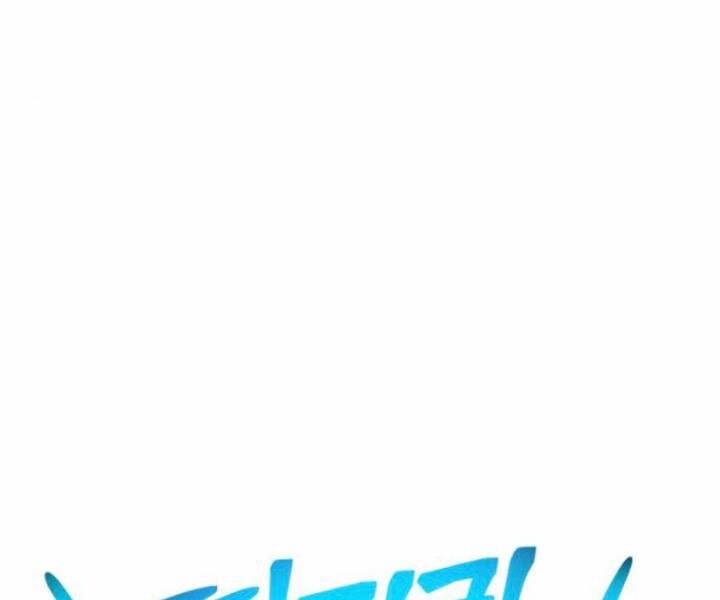 Gậy Gỗ Cấp 99+ - Chương 10.5