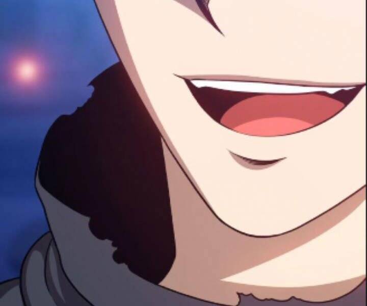 Gậy Gỗ Cấp 99+ - Chương 10.5