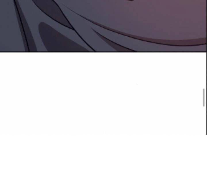 Gậy Gỗ Cấp 99+ - Chương 10.5