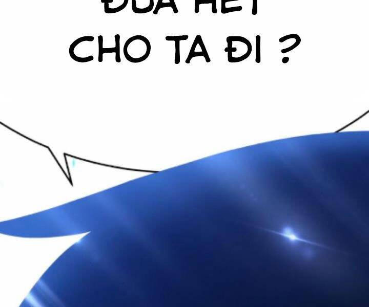 Gậy Gỗ Cấp 99+ - Chương 10.5