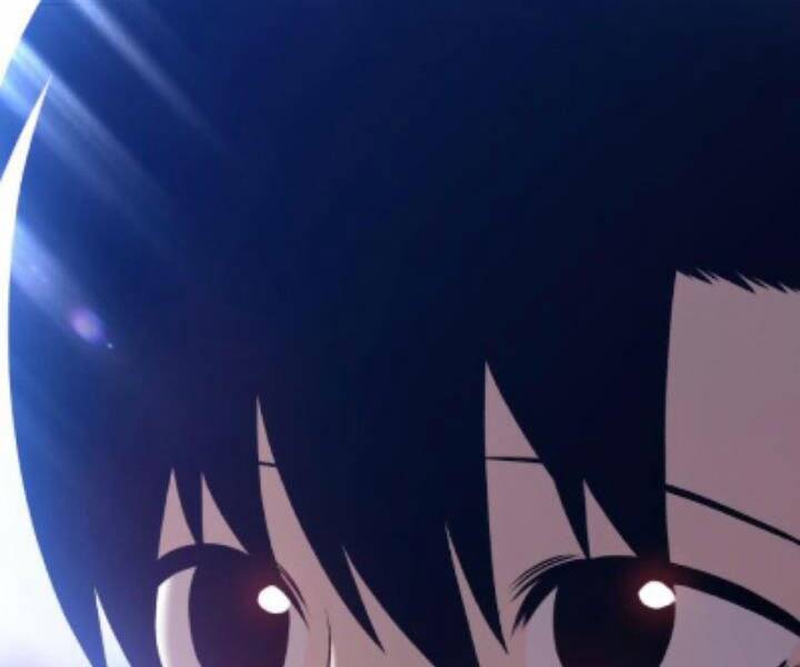 Gậy Gỗ Cấp 99+ - Chương 10.5