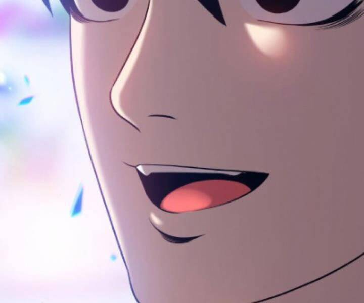 Gậy Gỗ Cấp 99+ - Chương 10.5