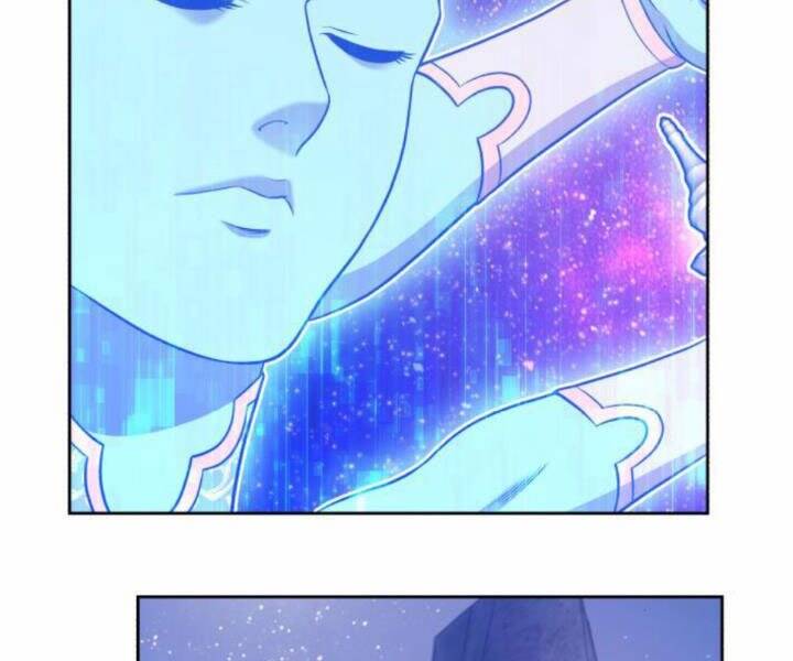 Gậy Gỗ Cấp 99+ - Chương 10.5