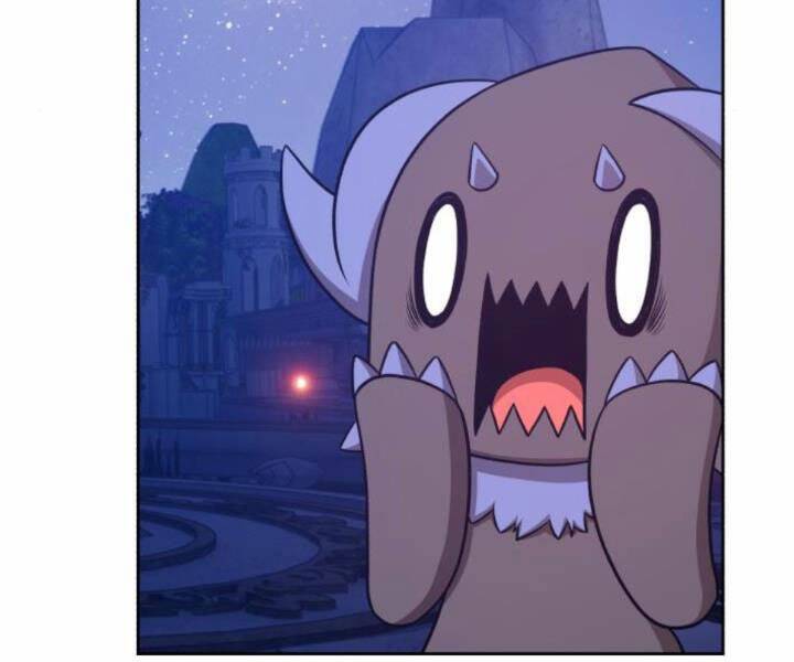 Gậy Gỗ Cấp 99+ - Chương 10.5