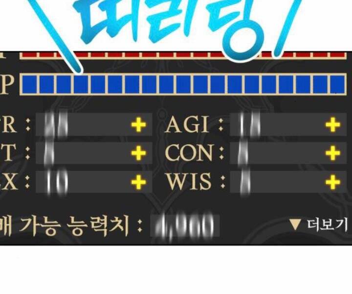 Gậy Gỗ Cấp 99+ - Chương 10.5