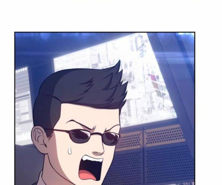 Gậy Gỗ Cấp 99+ - Chương 10.5