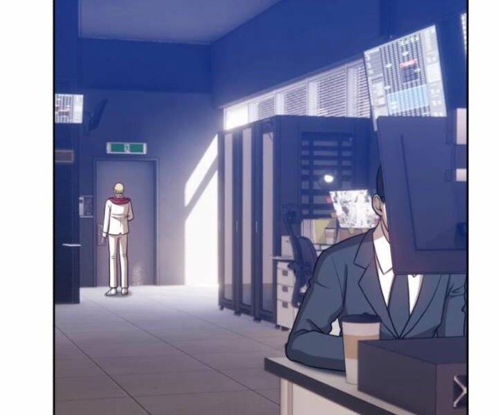 Gậy Gỗ Cấp 99+ - Chương 10.5