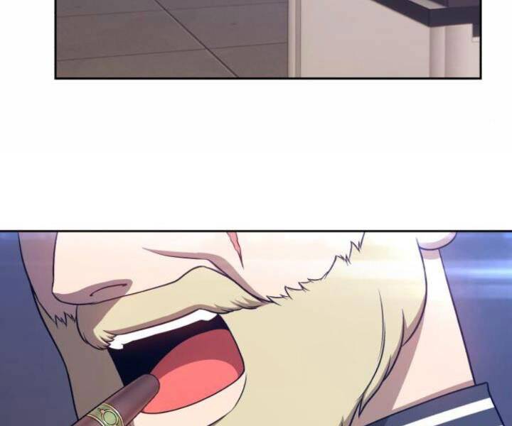 Gậy Gỗ Cấp 99+ - Chương 10.5