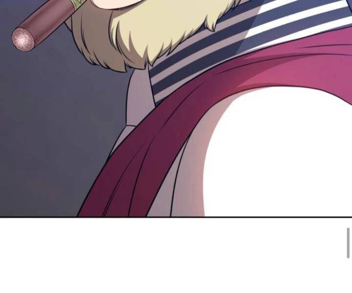 Gậy Gỗ Cấp 99+ - Chương 10.5