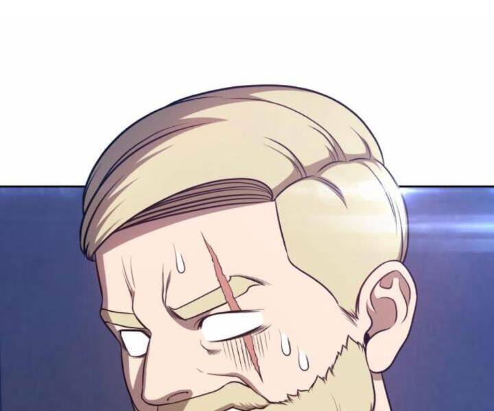 Gậy Gỗ Cấp 99+ - Chương 10.5