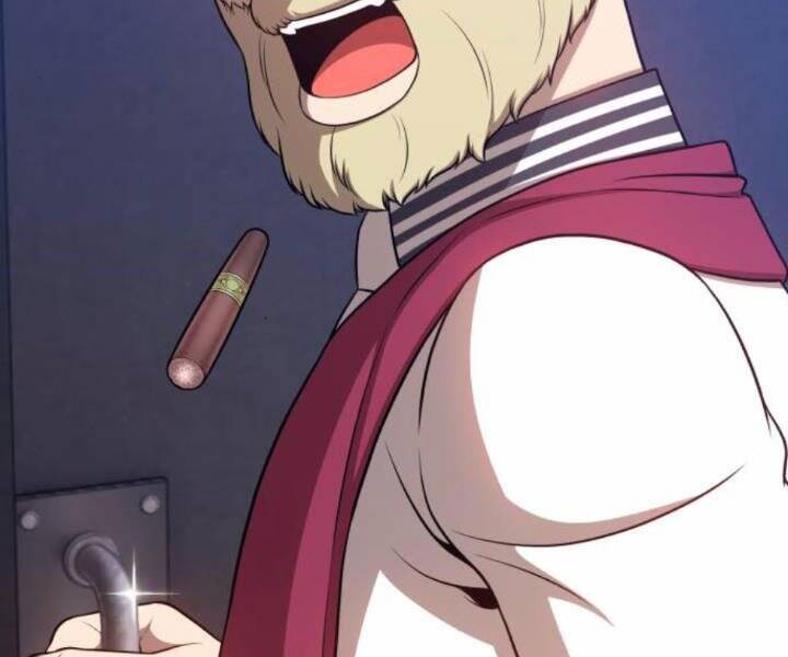 Gậy Gỗ Cấp 99+ - Chương 10.5