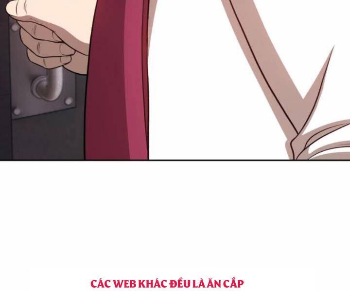 Gậy Gỗ Cấp 99+ - Chương 10.5