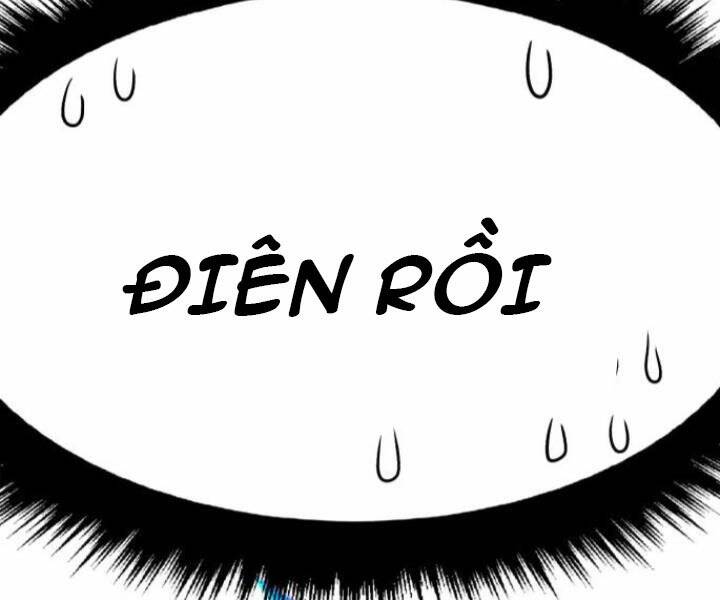 Gậy Gỗ Cấp 99+ - Chương 10.5