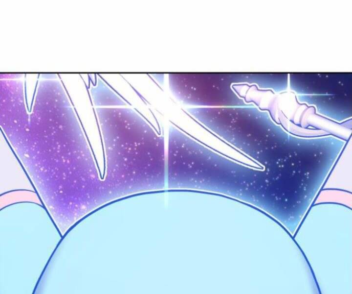 Gậy Gỗ Cấp 99+ - Chương 10.5