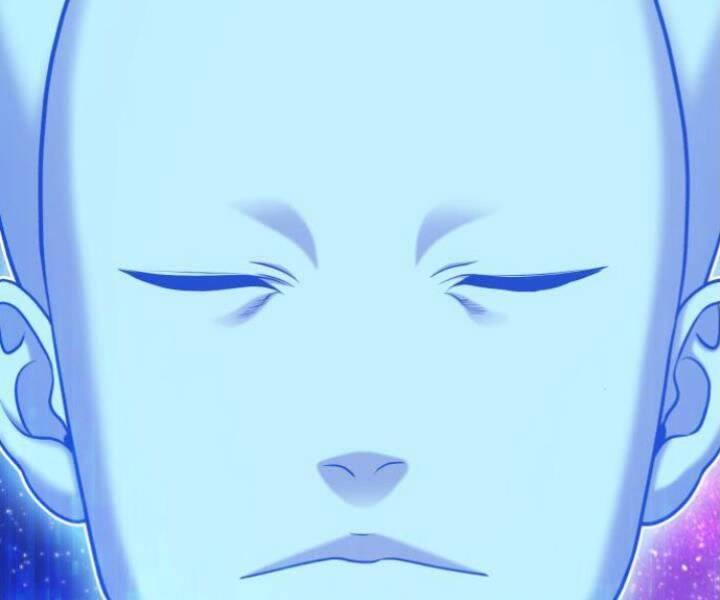 Gậy Gỗ Cấp 99+ - Chương 10.5