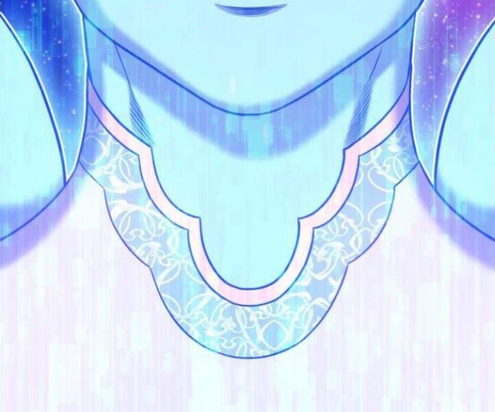 Gậy Gỗ Cấp 99+ - Chương 10.5