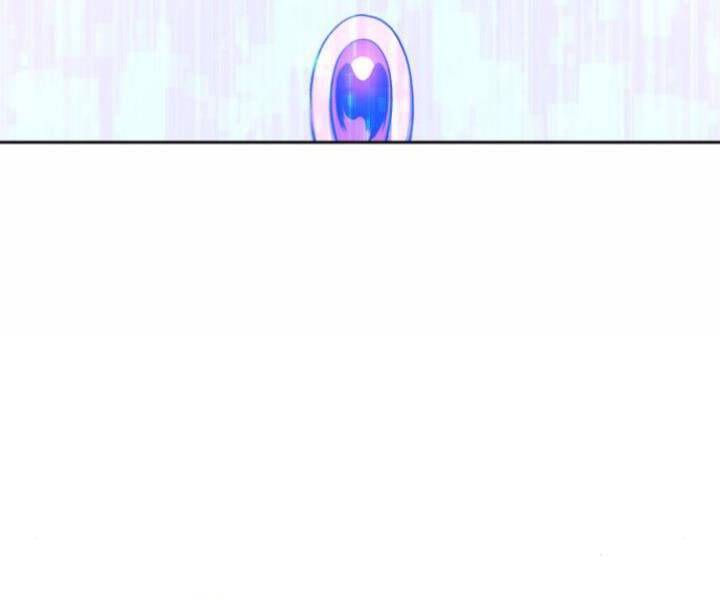 Gậy Gỗ Cấp 99+ - Chương 10.5