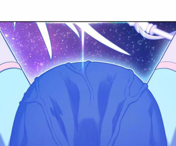 Gậy Gỗ Cấp 99+ - Chương 10.5