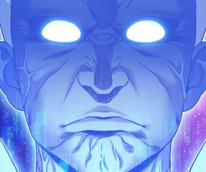 Gậy Gỗ Cấp 99+ - Chương 10.5