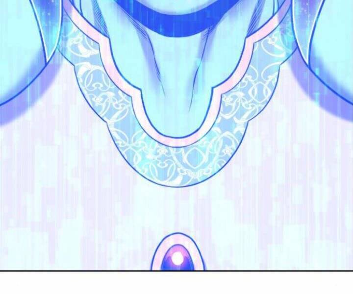 Gậy Gỗ Cấp 99+ - Chương 10.5