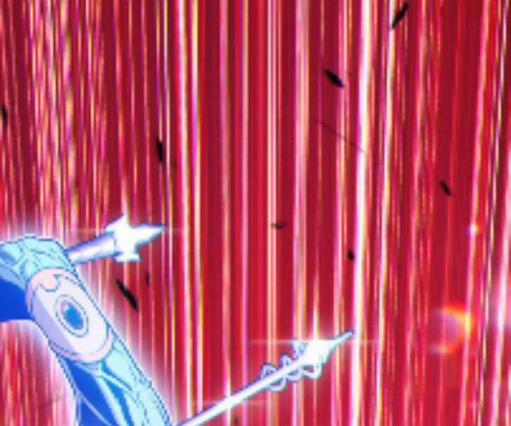 Gậy Gỗ Cấp 99+ - Chương 10.5