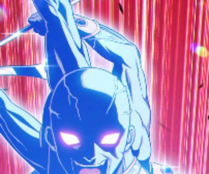 Gậy Gỗ Cấp 99+ - Chương 10.5