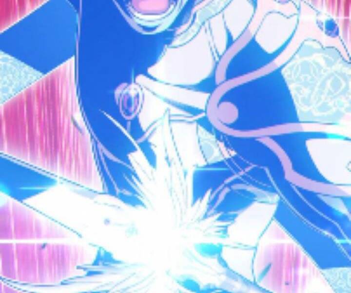 Gậy Gỗ Cấp 99+ - Chương 10.5