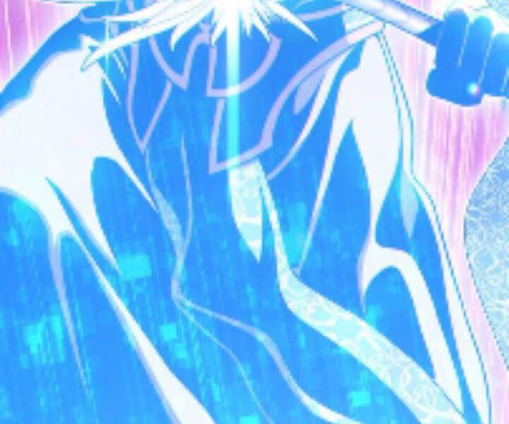 Gậy Gỗ Cấp 99+ - Chương 10.5