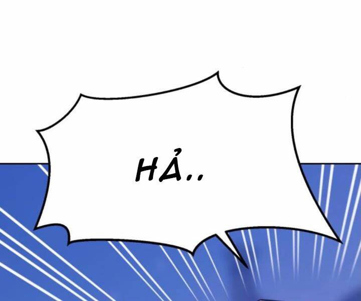 Gậy Gỗ Cấp 99+ - Chương 10.5