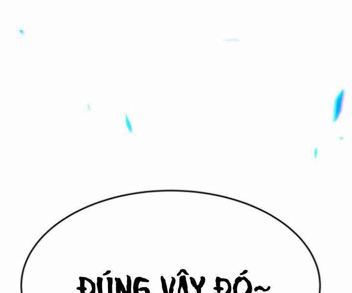 Gậy Gỗ Cấp 99+ - Chương 10.5