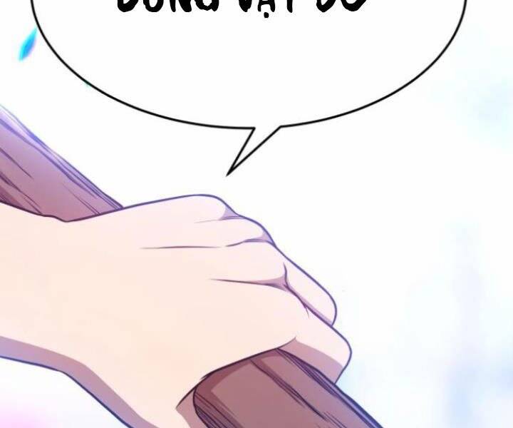 Gậy Gỗ Cấp 99+ - Chương 10.5