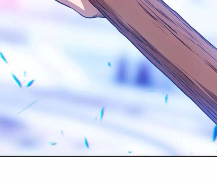 Gậy Gỗ Cấp 99+ - Chương 10.5