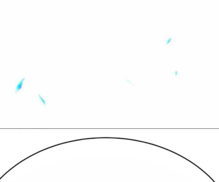 Gậy Gỗ Cấp 99+ - Chương 10.5