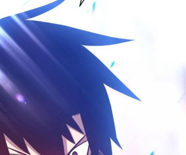 Gậy Gỗ Cấp 99+ - Chương 10.5