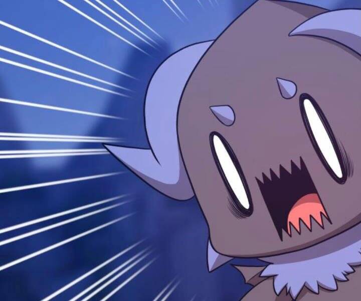 Gậy Gỗ Cấp 99+ - Chương 10.5