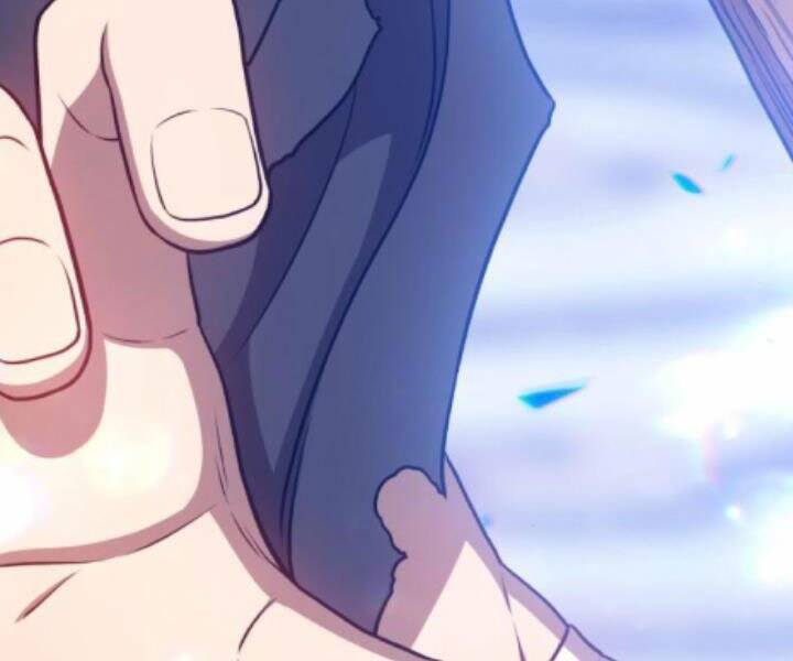 Gậy Gỗ Cấp 99+ - Chương 10.5