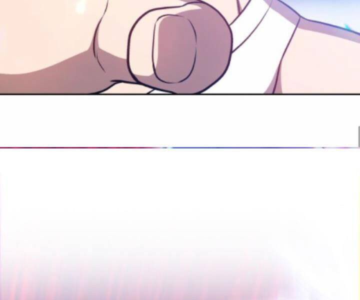 Gậy Gỗ Cấp 99+ - Chương 10.5