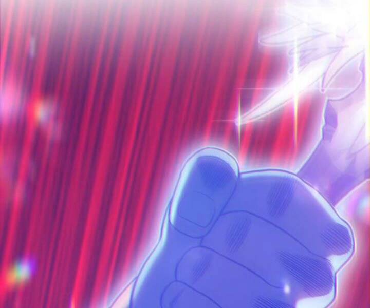 Gậy Gỗ Cấp 99+ - Chương 10.5